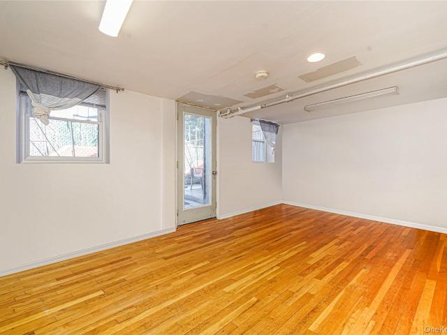 House for sale in Queens, Arverne
