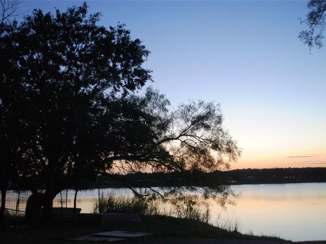 House for sale in Mills, Texas