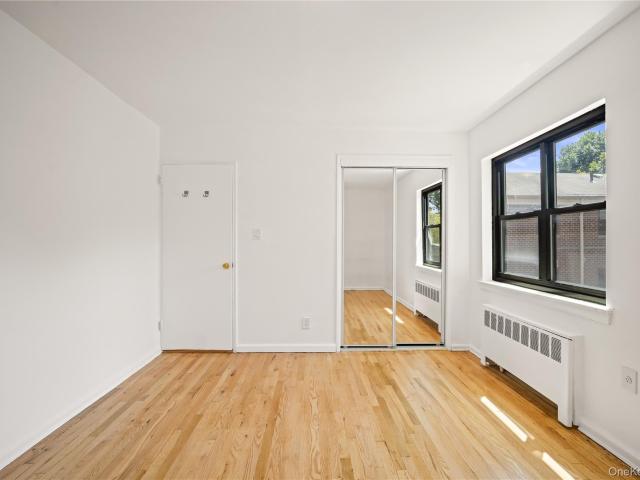 Property for sale in Queens, Arverne