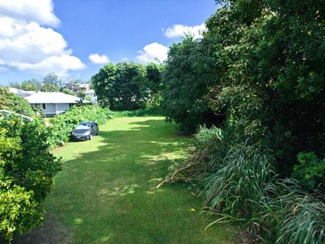 Land for sale in Kailua, Hawaiʻi County