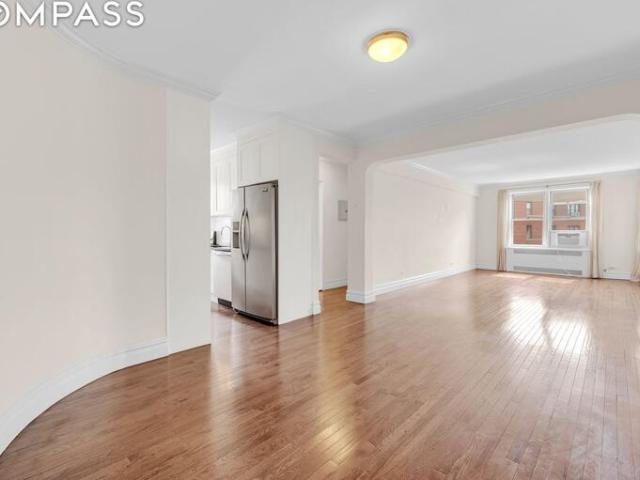 Condo for sale in Queens Village