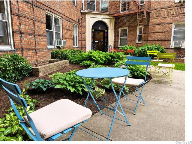 Property for sale in Queens County, New York