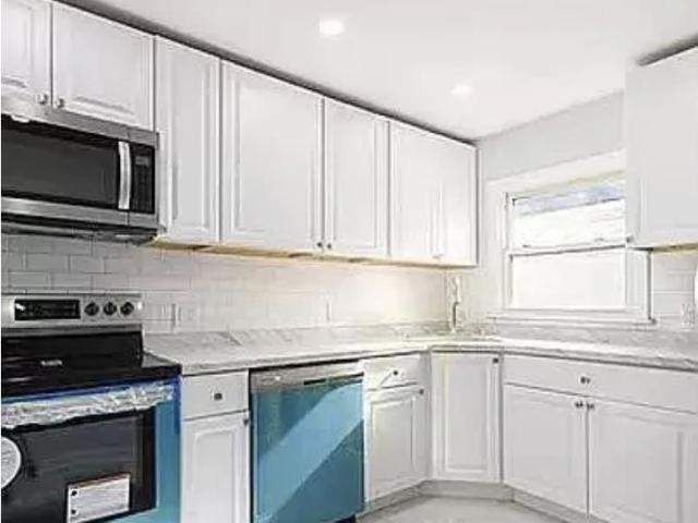 Property for sale in Queens, Arverne