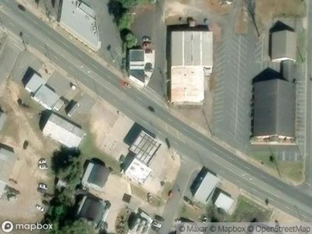 Land for sale in Marianna, Florida