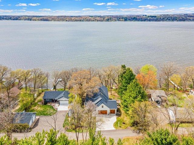 House for sale in Saint Croix, Wisconsin