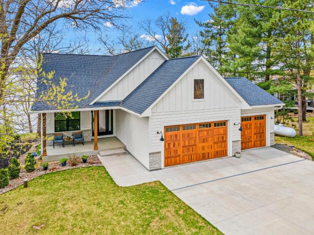 House for sale in Star Prairie, Wisconsin