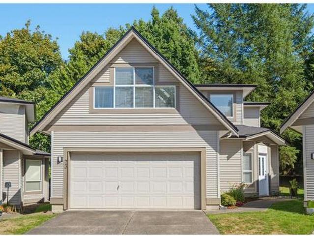 House for sale in Walnut Grove, British Columbia