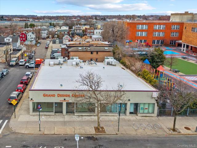 Commercial for sale in Queens, Arverne