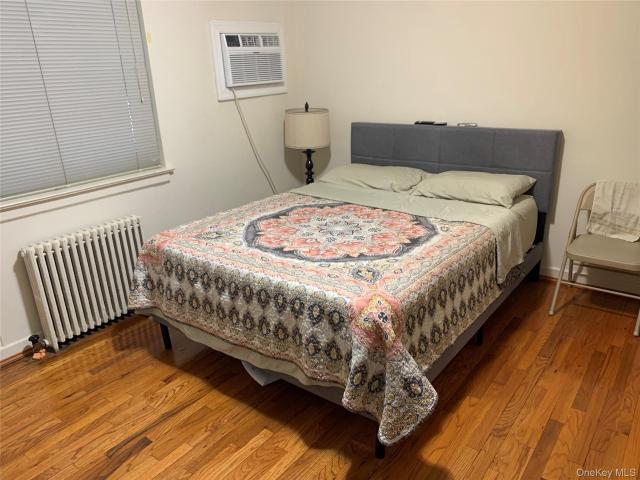 Property for sale in Queens, Arverne