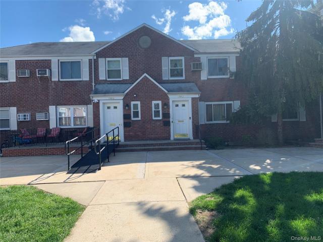 Property for sale in Queens, Arverne