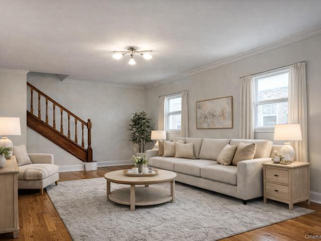 Property for sale in Queens, Arverne