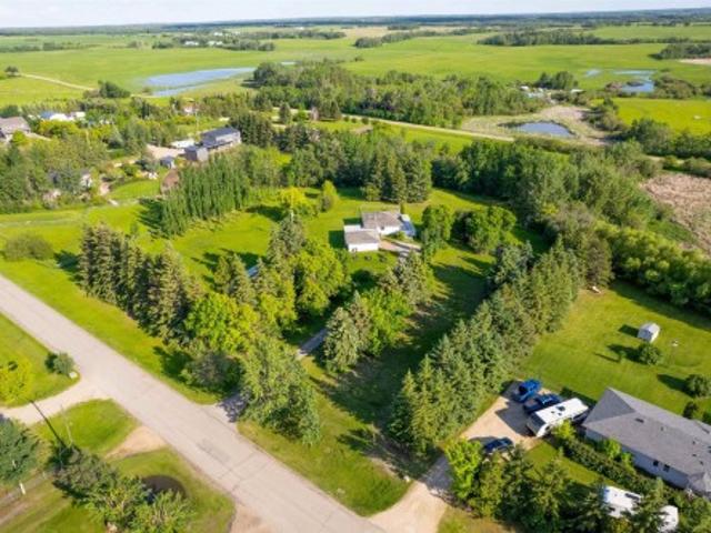 House for sale in Alberta
