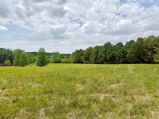 Land for sale in Ark