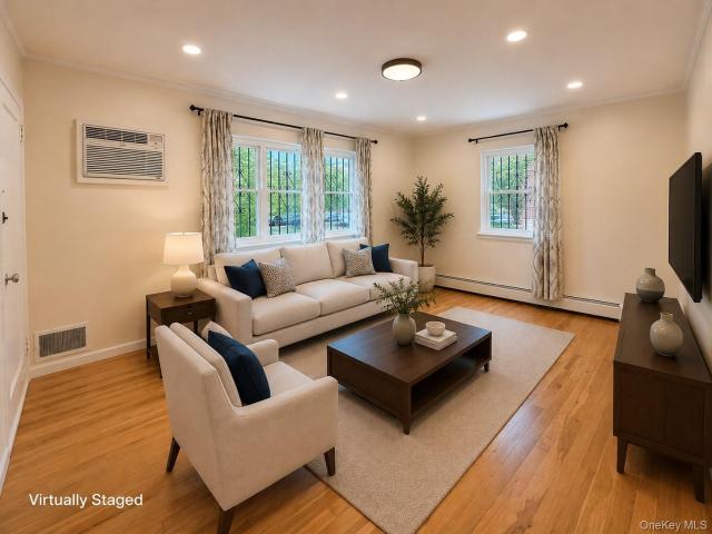 Property for rent in Queens, Arverne