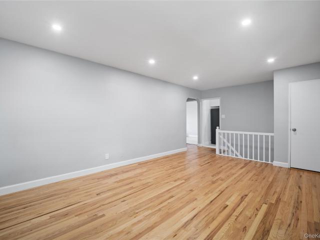 Property for sale in Queens, Arverne