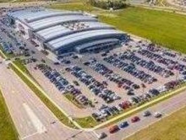 Commercial for sale in CrossIron, Rocky View County
