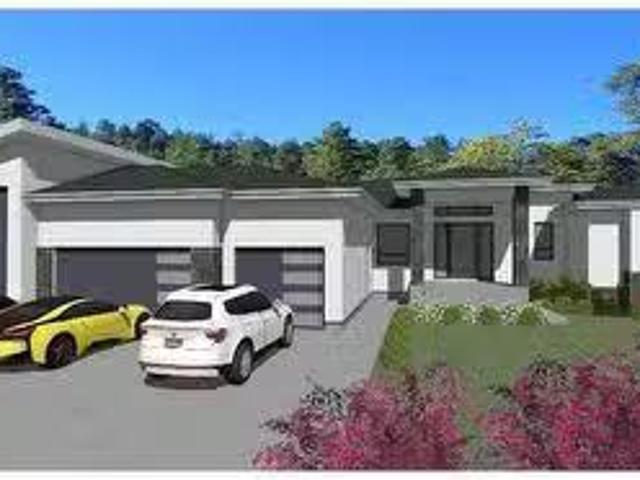 House for sale in Alberta