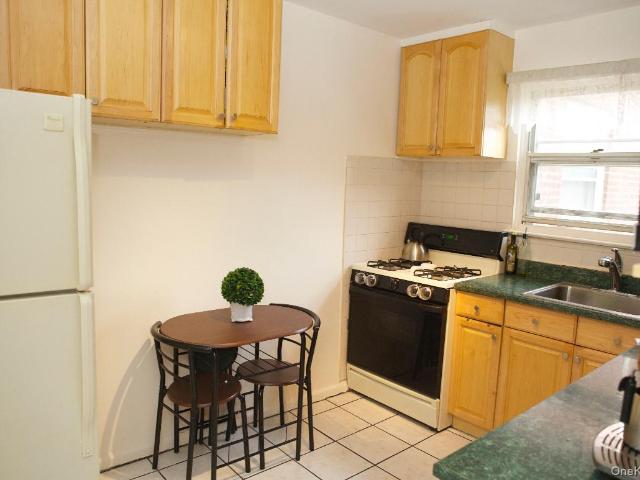 Property for sale in Queens, Arverne