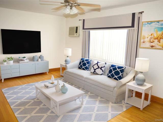 Property for sale in Queens, Arverne
