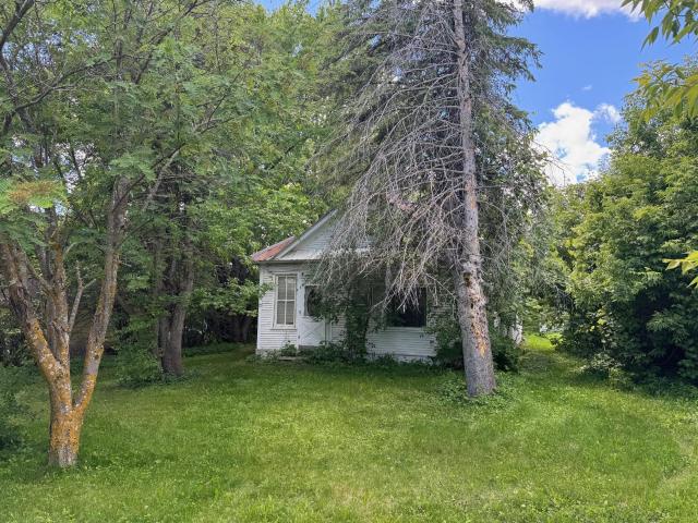House for sale in Beltrami, Minnesota
