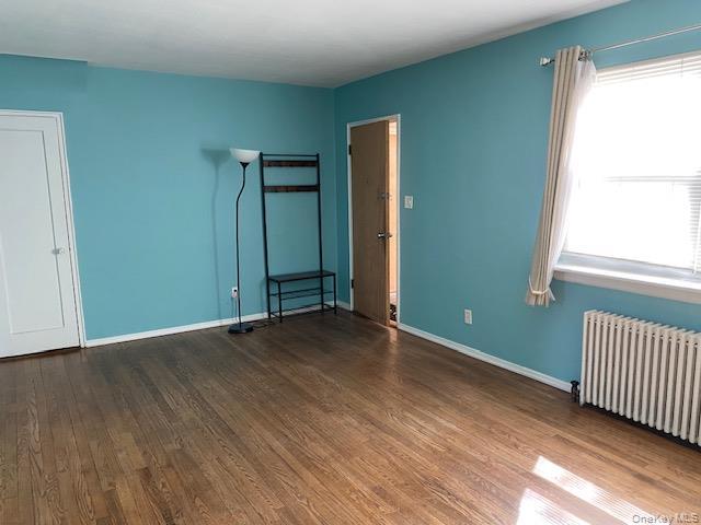 Property for sale in Queens, Arverne