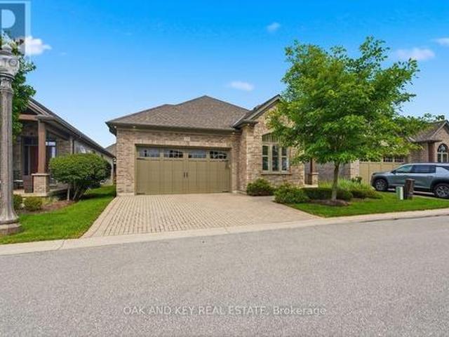 Land for sale in London, Southwestern Ontario