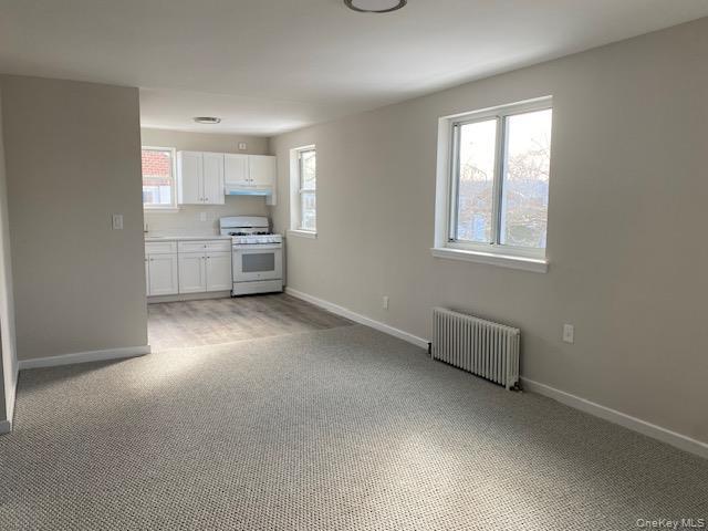 Property for sale in Queens, Arverne