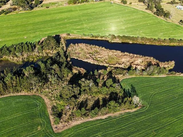 Farm for sale in Groot Brak Rivier, Western Cape