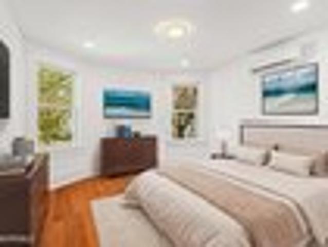 House for rent in Atlantic Highlands, New Jersey