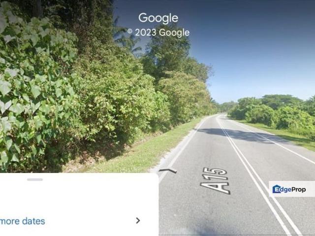 Shop for sale in Perak, Batu Gajah