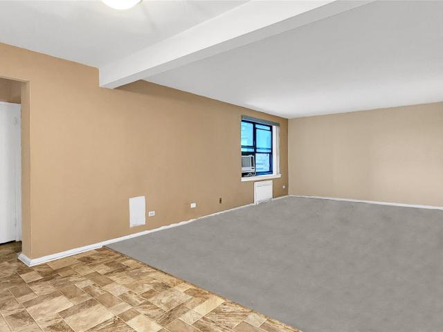 Property for sale in Queens, Arverne