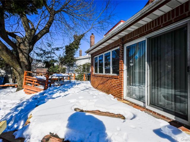 Property for sale in Queens, Arverne