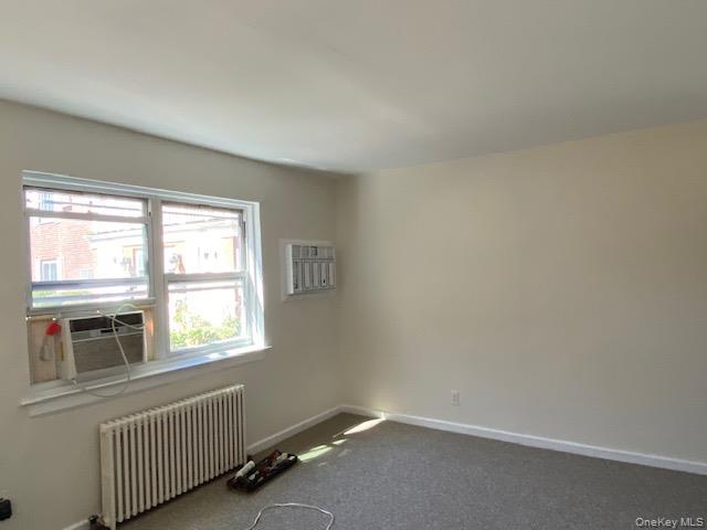 Property for sale in Glen Oaks Village, New York
