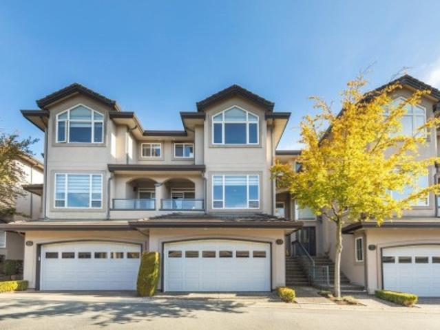Townhouse for sale in Mary Hill, Port Coquitlam