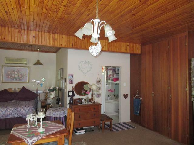 Commercial for sale in Waterkloof, Gauteng