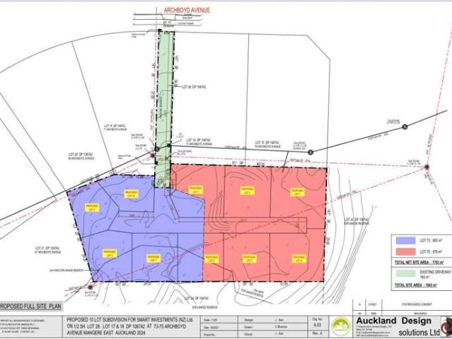 House for sale in Owhata