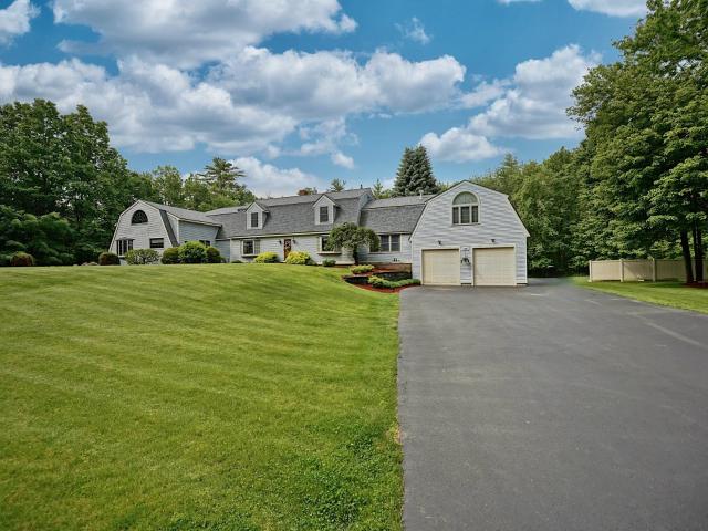 House for sale in Greenland, Rockingham County