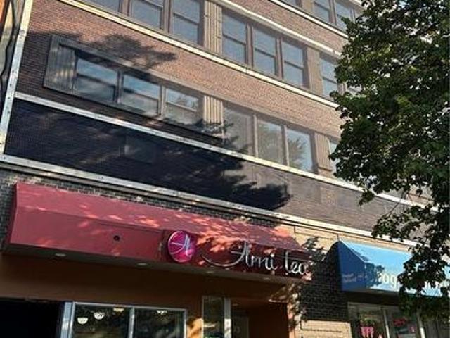 Commercial for sale in City Of Saint John, New Brunswick