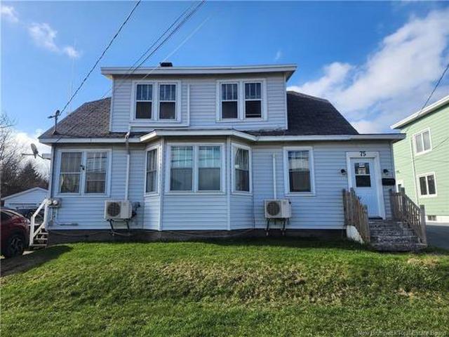 House for sale in City Of Saint John, New Brunswick
