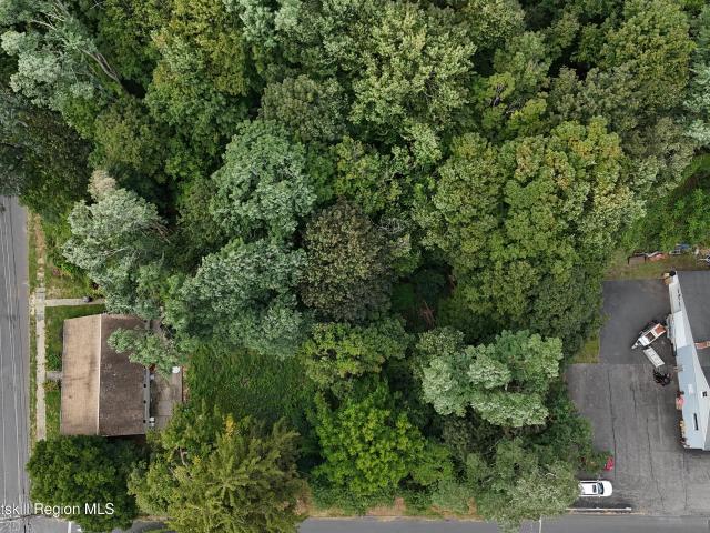 Land for sale in Kingston, New York
