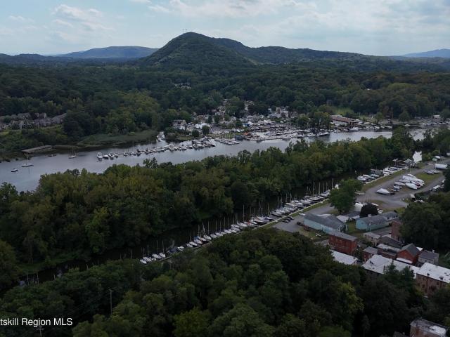 Land for sale in Kingston, New York