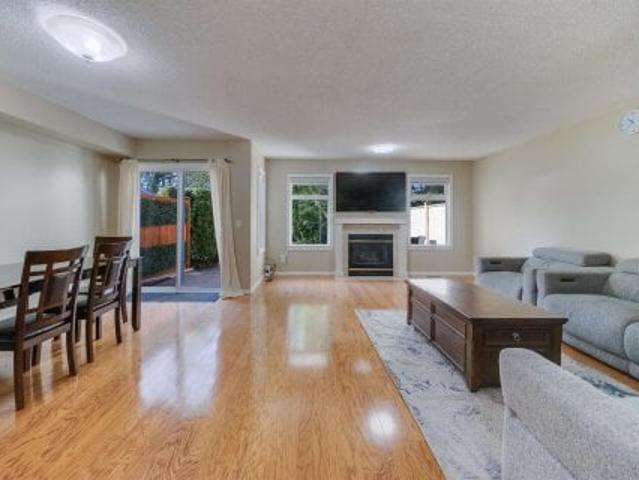 Townhouse for sale in Langley, British Columbia