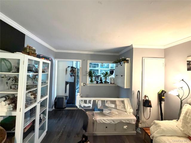 Property for sale in Queens, Arverne