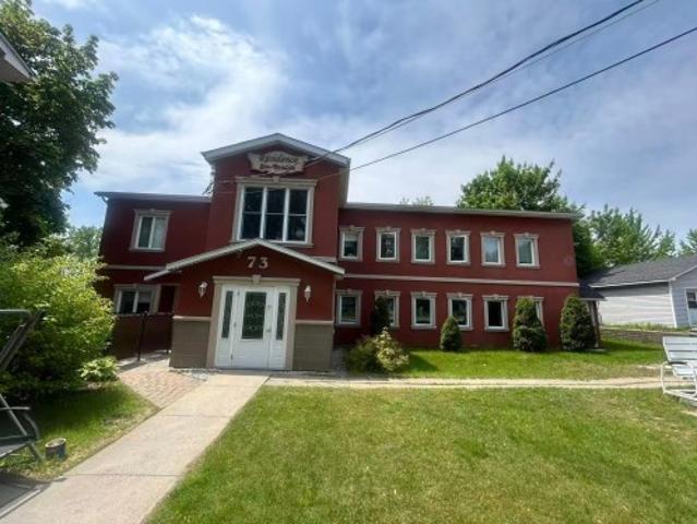 Property for sale in Sherbrooke, Quebec