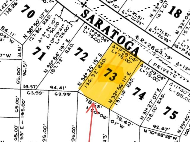 Land for sale in Washington