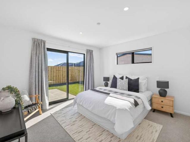 House for sale in Rolleston, Canterbury