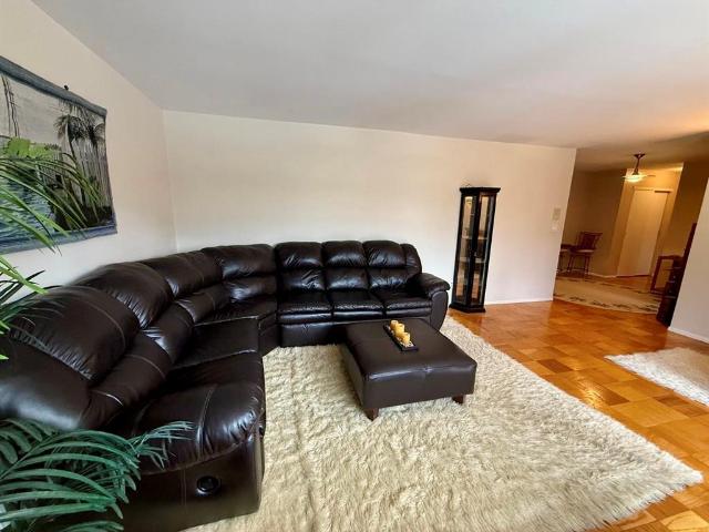 Condo for sale in Central Islip Condo for sale in Central Islip