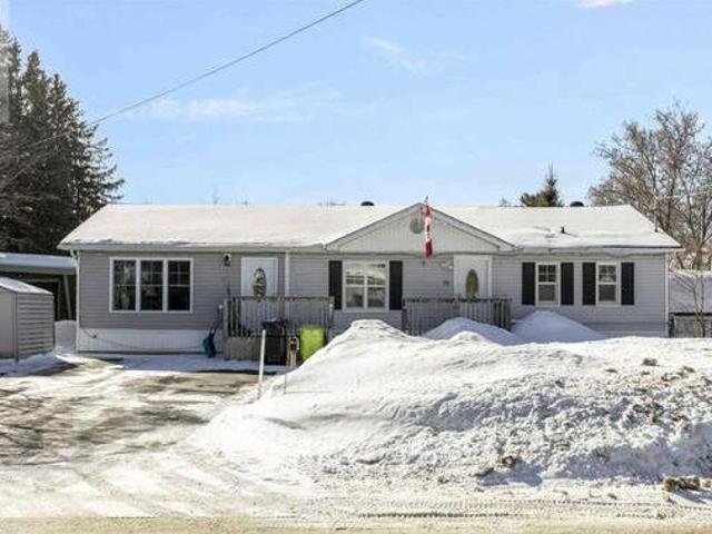 House for sale in Sault Ste. Marie