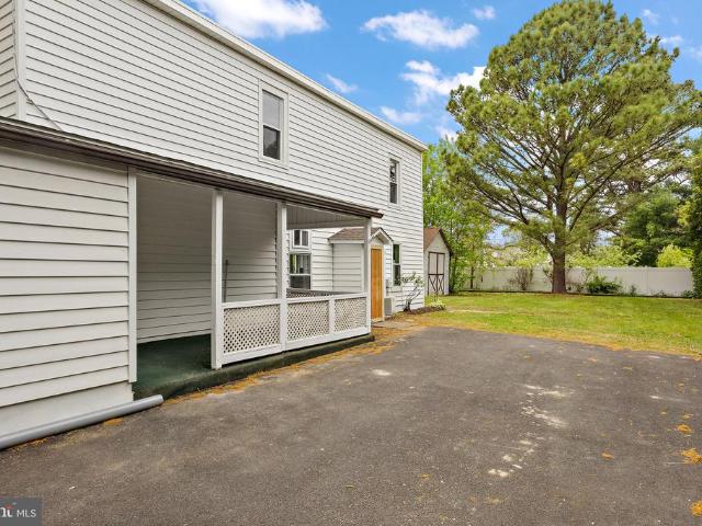 House for sale in Delco, Pennsylvania