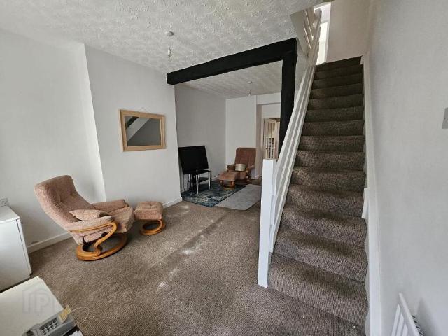 House for rent in Carrickfergus, County Antrim